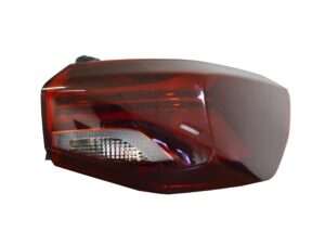 STOP DERECHO CHEVROLET ONIX TURBO SEDAN 2021 A 2026 (DEPO)