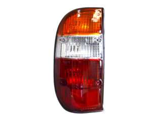 STOP DERECHO FORD RANGER 2002 A 2005 - DEPO