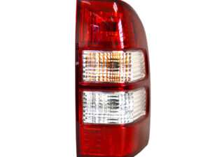 STOP DERECHO FORD RANGER 2007 A 2010 - TYC