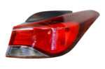 STOP DERECHO HYUNDAI ELANTRA I35 2015 A 2016 - TYC