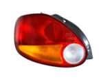 STOP IZQUIERDO CHEVROLET MATIZ I - 7:24 1999 A 2002 - DEPO