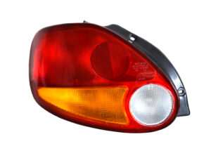 STOP IZQUIERDO CHEVROLET MATIZ I - 7:24 1999 A 2002 - DEPO