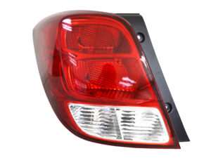 STOP IZQUIERDO CHEVROLET BEAT 2018ss - DEPO