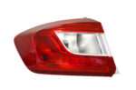 STOP IZQUIERDO CHEVROLET CRUZE 2017ss - TYC