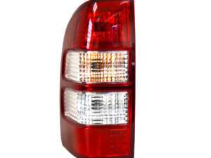 STOP IZQUIERDO FORD RANGER 2007 A 2010 - DEPO