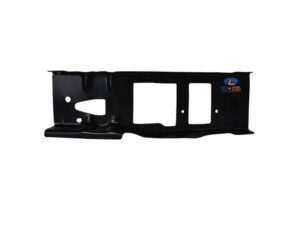 SOPORTE IZQUIERDO BOMPER DELANTERO CHEVROLET NPR 1997 A 2011 - TW