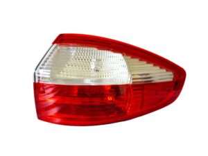 STOP DERECHO FORD FIESTA SEDAN 2014ss - TYC