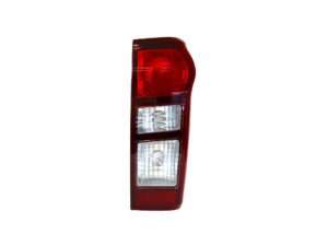 STOP DERECHO CHEVROLET DMAX 2015 A 2016 FONDO OSCURO - DEPO