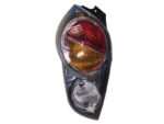 STOP DERECHO CHEVROLET SPARK GT 2010 A 2014 - DEPO