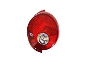STOP DERECHO CHEVROLET SPARK CHRONOS  2007 - DEPO
