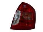 STOP DERECHO HYUNDAI VISION 2006 A 2008 - DEPO