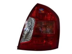 STOP DERECHO HYUNDAI VISION 2006 A 2008 - DEPO