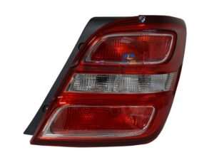 STOP DERECHO CHEVROLET SONIC SEDAN 2017ss  - TYC