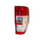 STOP DERECHO FORD RANGER 2013 A 2020 - DEPO