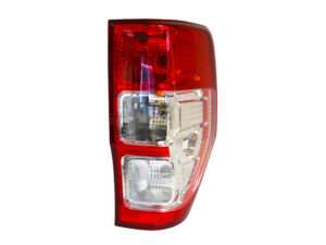 STOP DERECHO FORD RANGER 2013 A 2020 - DEPO