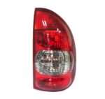 STOP IZQUIERDO CHEVROLET CORSA 5 PUERTAS 2001 A 2003 - DEPO