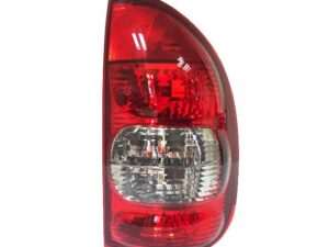 STOP IZQUIERDO CHEVROLET CORSA 5 PUERTAS 2001 A 2003 - DEPO
