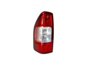 STOP IZQUIERDO CHEVROLET DMAX 2006 A 2008 CON INTEGRADO - DEPO