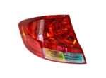 STOP IZQUIERDO VERDE CHEVROLET SAIL 2011ss - IMP