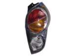 STOP IZQUIERDO CHEVROLET SPARK GT 2011 A 2014 - TYC