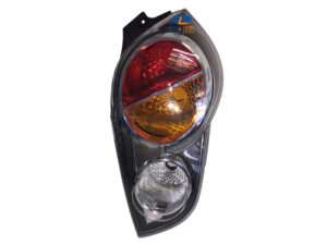 STOP IZQUIERDO CHEVROLET SPARK GT 2011 A 2014 - TYC