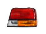 STOP IZQUIERDO CHEVROLET SPRINT- DEPO