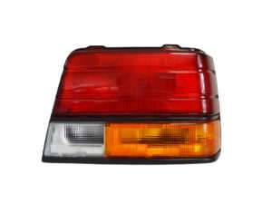 STOP IZQUIERDO CHEVROLET SPRINT- DEPO