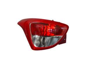 STOP IZQUIERDO HYUNDAI GRAND I10 5p HATCHBAK 2015ss - DEPO