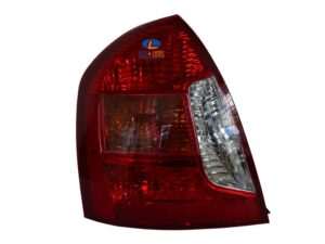 STOP IZQUIERDO HYUNDAI VISION 2006  A 2008 - DEPO
