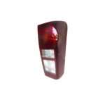 STOP IZQUIERDO LED CHEVROLET DMAX 4X4 2016 A 2019 FONDO CLARO- DEPO