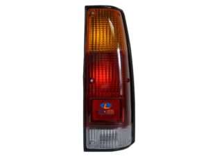 STOP IZQUIERDO CHEVROLET LUV1600 1983 A 1988 TROOPER - DEPO