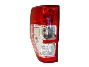 STOP IZQUIERDO FORD RANGER 2013 A 2020 - DEPO