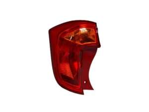STOP IZQUIERDO KIA PICANTO ION 2012 A 2017 - DEPO