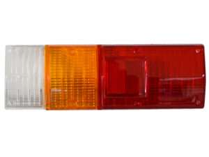 TALCO STOP CHEVROLET D MAX ESTACAS 2006ss ESTACA - DEPO