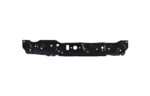 TRAVIESA SUPERIOR FRONTAL CHEVROLET 7:24 / SPARK CHRONOS 2007 - TW